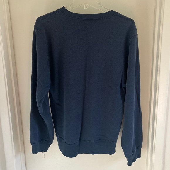 Champion Notre Dame sweater - Picture 3 of 5